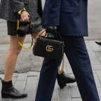 Gemini_Generated_Image_zszyuzszyuzszyuz (1)