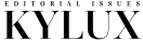 kylux