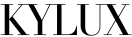 kylux