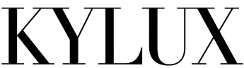 kylux